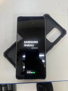 01-200275091: Samsung a736b galaxy a73 5g 8/256gb