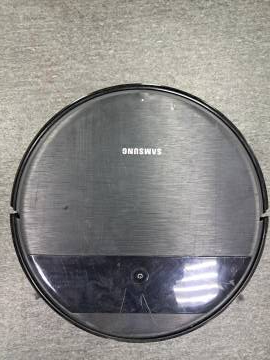 01-200229382: Samsung vr05r5050wk/ev