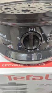 01-200279219: Tefal vc1401