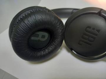 01-200278766: Jbl e500bt