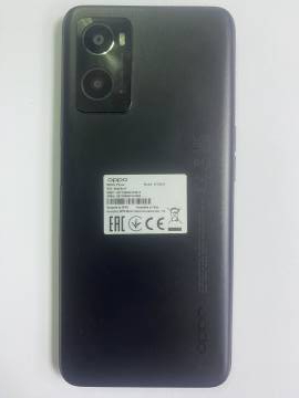 01-200279248: Oppo a76 4/128gb