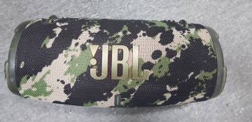 01-200259511: Jbl xtreme 3