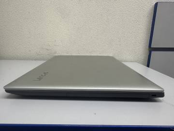 01-200277437: Lenovo єкр. 15,6/ core i3 7020u 2,3ghz/ ram4gb/ hdd500gb/ gf mx110 2gb