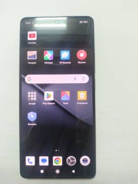 01-200226221: Xiaomi redmi note 13 pro 8/256gb