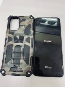 01-200275403: Xiaomi redmi note 10s 6/64gb