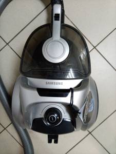 01-200262454: Samsung vc-07t353mvb