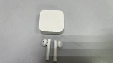 01-200286244: Xiaomi mi true wireless earphones 2 basic