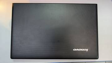 01-200281954: Lenovo єкр. 15,6/ core i3 4000m 2,4ghz / ram 4gb/ hdd500gb+ssd8gb/video gf gt820m/ dvdrw