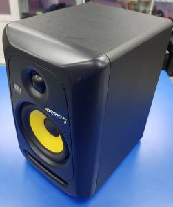 01-200280860: Krk rokit 5 g3