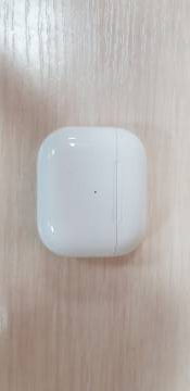 01-200248065: Apple airpods 3rd generation