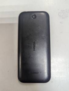 01-200286309: Nokia 225 dual sim