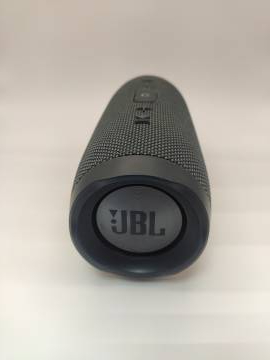 01-200213143: Jbl charge essential