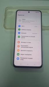 01-200295056: Realme 12+ 5g 8/256gb