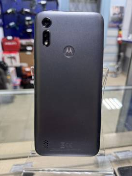 01-200295591: Motorola xt2053-1 moto e6s 2/32gb