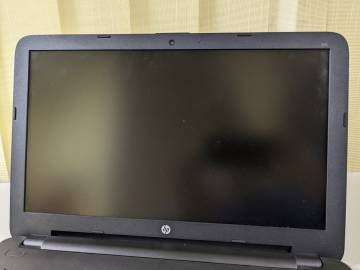 01-200291787: Hp єкр. 15,6/ amd e1 6015 1,4ghz/ ram2048mb/ hdd500gb