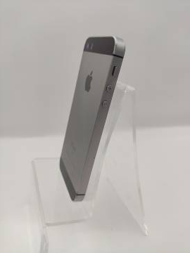 01-200200976: Apple iphone se 1 32gb