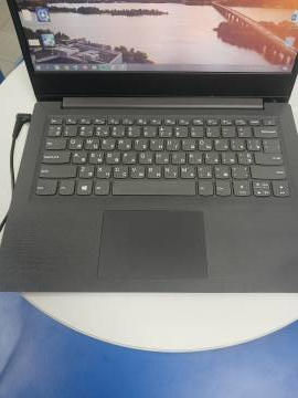 01-200271469: Lenovo єкр. 14/ athlon 3020e 1,2ghz/ ram4gb/ ssd256gb/ vega