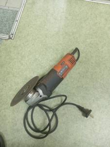 01-200298269: Black&Decker beg220