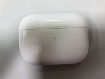 01-200299661: Apple airpods pro 2nd generation