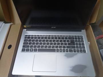 01-200300571: Acer aspire 3 a315-23-r84g/amd athlon 3050u 2,3ghz/ram8gb/hdd256gb/radeon graphics