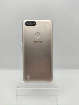 01-200149723: Tecno pop 2f b1g 1/16gb