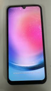 01-200293647: Samsung galaxy a24 6/128gb