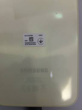 01-200306019: Samsung galaxy a15 4/128gb