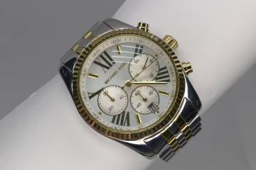 01-200306114: Michael Kors mk5955