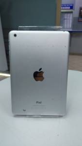 01-200307435: Apple ipad mini 1 wifi 16gb