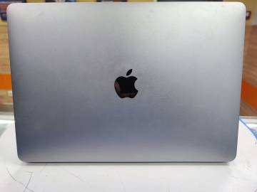 01-200311925: Apple macbook pro a2251 13,3&#34;/ core i5 2,0ghz/ram16gb/ssd1000gb/intel iris graphics