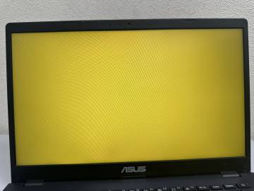 01-200309317: Asus єкр. 14/ celeron n4020 1,1ghz/ ram4gb/ ssd256gb/ uhd600