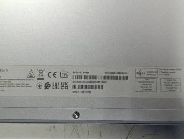 01-200312222: Acer swift go 14 sfg14-71-55rw