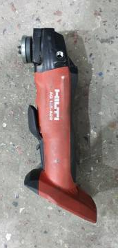 01-200311747: Hilti te 4-a22+ag 125-a22+te drs-4-a+sfc 22-a+ 3 акб +зп