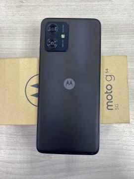 01-200306809: Motorola moto g54 8/256gb xt2343-6