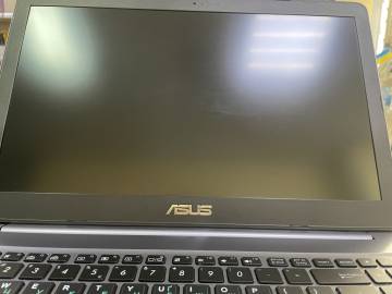 01-200313299: Asus екр. 15,6/core i5 8300h 2,3ghz/ ram16gb/ hdd1000gb/ssd128gb/ gf gtx1050