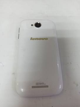 01-200312629: Lenovo a706