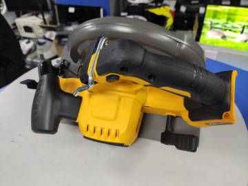 01-200314436: Dewalt dcs578x2