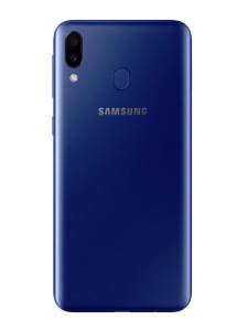 Samsung m205f galaxy m20 3/32gb
