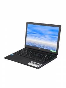 Ноутбук экран 15,6" Acer celeron n2840 2,16ghz/ ram4096mb/ hdd500gb/
