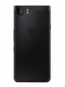 Blackberry keyone bbb100-3 3/32gb