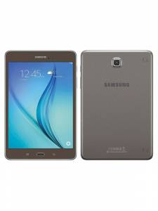 Samsung galaxy tab a 9.7 (sm-t555) 16gb 3g
