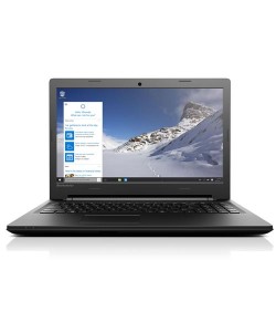 Ноутбук екран 15,6" Lenovo core i3 5005u 2,0ghz/ ram8gb/ hdd1000gb/video gf 920m/
