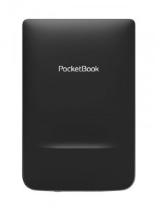 Pocketbook 624 touch basic