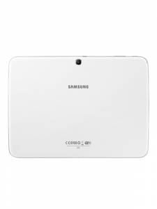 Samsung galaxy tab 3 10.1 (gt-p5200) 16gb 3g