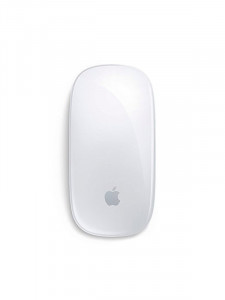 Мишка бездротова Apple a1657 magic mouse 2