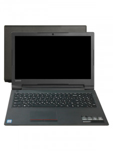 Lenovo core i3 6006u 2,0ghz/ ram8gb/ hdd2000gb/video gf 920mx