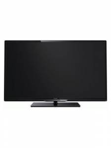 Телевизор LCD 40" Philips 40pfl4308t