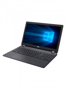 Acer core i3 5005u 2,0ghz /ram8192mb/ hdd1000gb