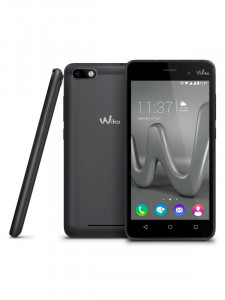 Мобільний телефон Wiko lenny 3