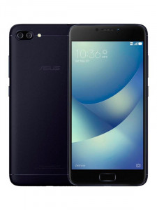 Мобільний телефон Asus zenfone 4 max zc520kl x00hd 3/32gb